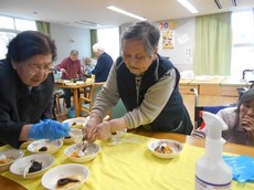 d2017.4.20 3.jpg